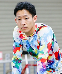 太田 竜馬