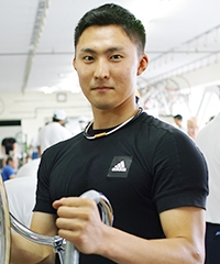 小原 丈一郎