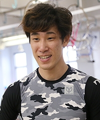下岡 優季