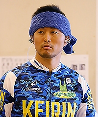 平原 康多