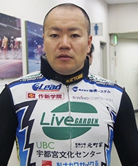 隅田 洋介