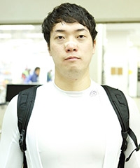 矢口 大樹