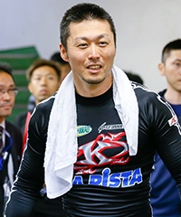 平原 康多