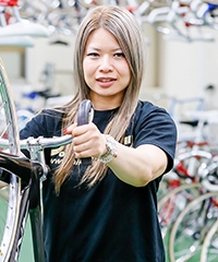石井 寛子