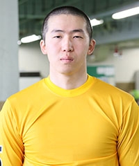 野上 竜太