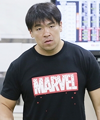 野口 裕史