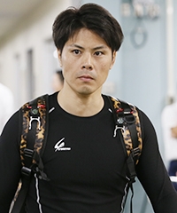 松岡 貴久