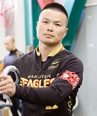 和田 圭