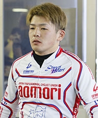 後藤 悠