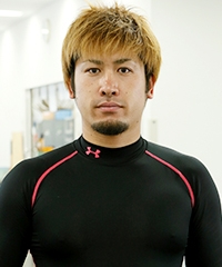佐藤 雅春