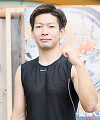 鈴木 竜士