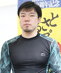 鈴木 庸之