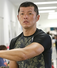 松谷 秀幸