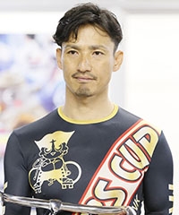 成清 貴之