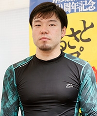 鈴木 庸之