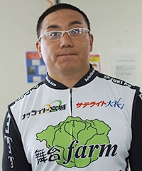 橋本 智昭
