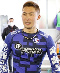 小原 丈一郎