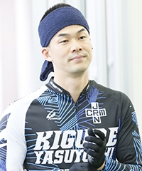 木暮 安由