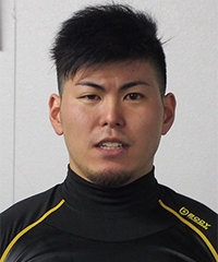 小笠原 光
