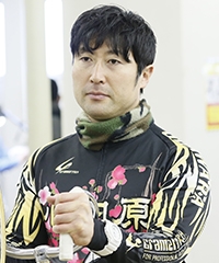 佐藤 和也
