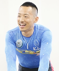 菅田 壱道