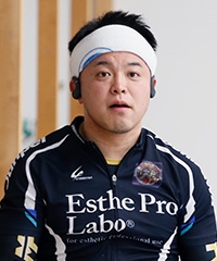 吉澤 純平
