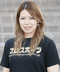 石井 寛子