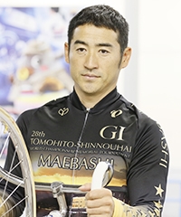 成田 和也