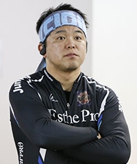 吉澤 純平