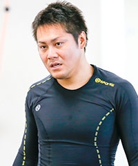 佐藤 一伸