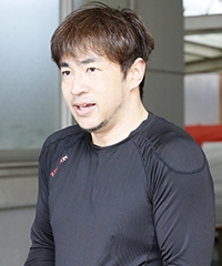 小林 則之
