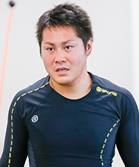 佐藤 一伸