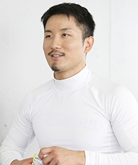 金子 幸央