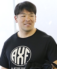野口 裕史