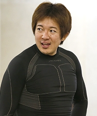 菅田 和宏
