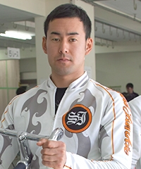 伊藤 慶太郎