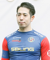 松浦 悠士