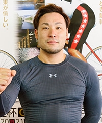 郡司 浩平