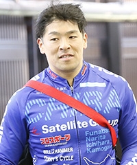 野口 裕史