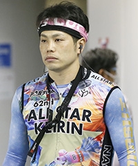 岩本 俊介