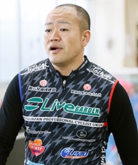 隅田 洋介
