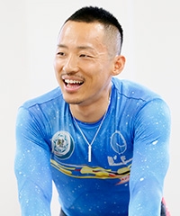 菅田 壱道