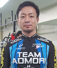 日当 泰之