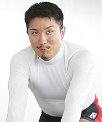 取手競輪 シリーズ展望 記者の推しメン ｆ２ モーニング７ チャリロト杯 年11月28日 年11月30日 競輪投票は ｋドリームス