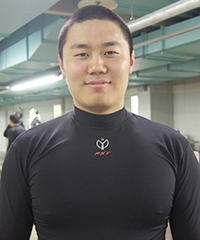 鶴 良生