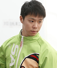 村上 竜馬