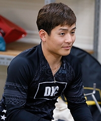 吉田 智哉
