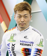 平原 康多