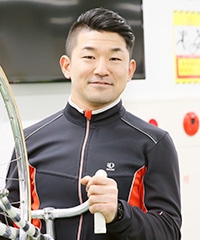 田中 晴基