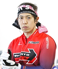 松浦 悠士